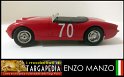 1959 - 70 Austin Healey Sprite - Airfix 1.32 (7)